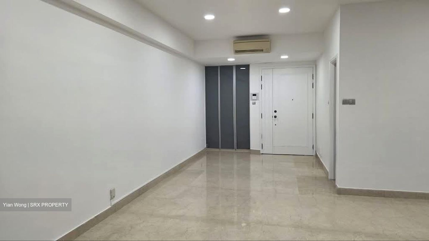 Thomson 800 (D11), Condominium #584829441